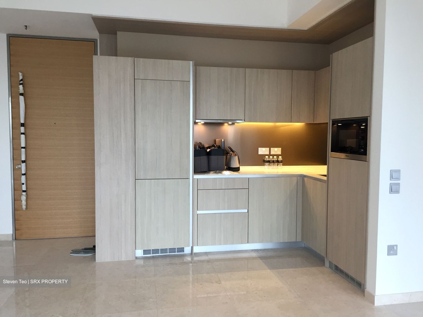 Duo Residences (D7), Apartment #408171191